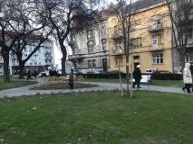 Park10